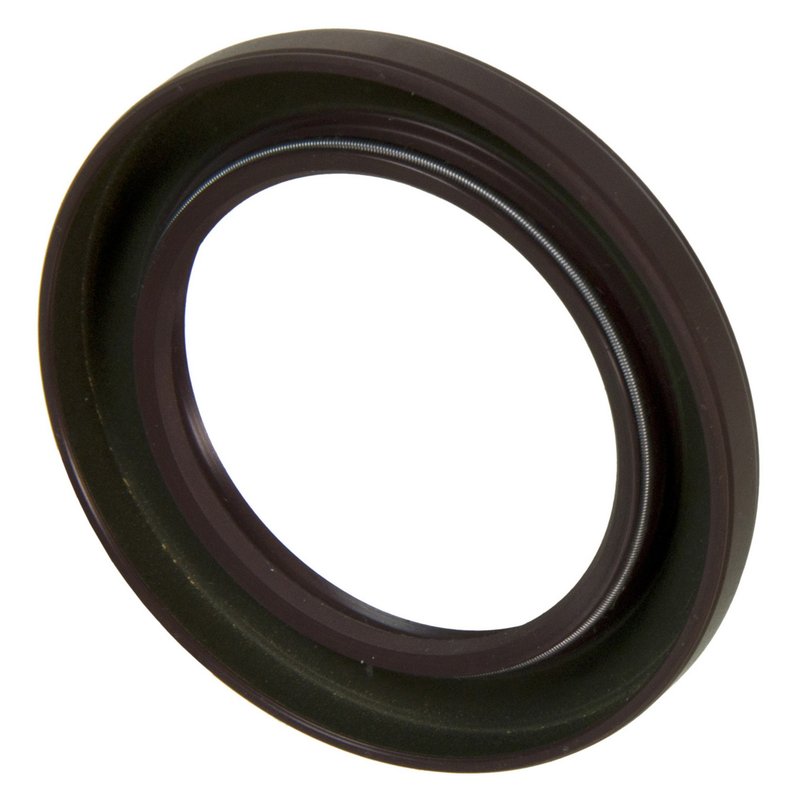 National 710696 Transfer Case Input Shaft Seal