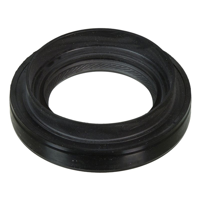 National 710702 Automatic Transmission Output Shaft Seal - Left