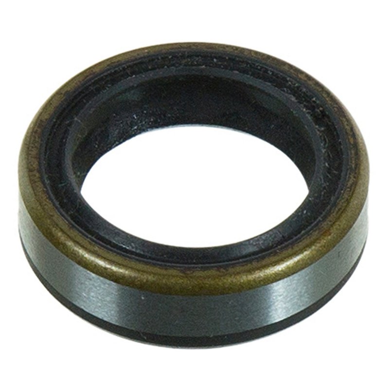 National 710714 Manual Transmission Shift Shaft Seal