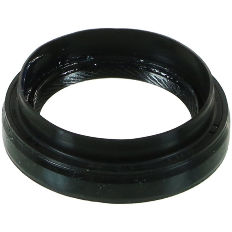 National 710716 Automatic Transmission Output Shaft Seal - Right