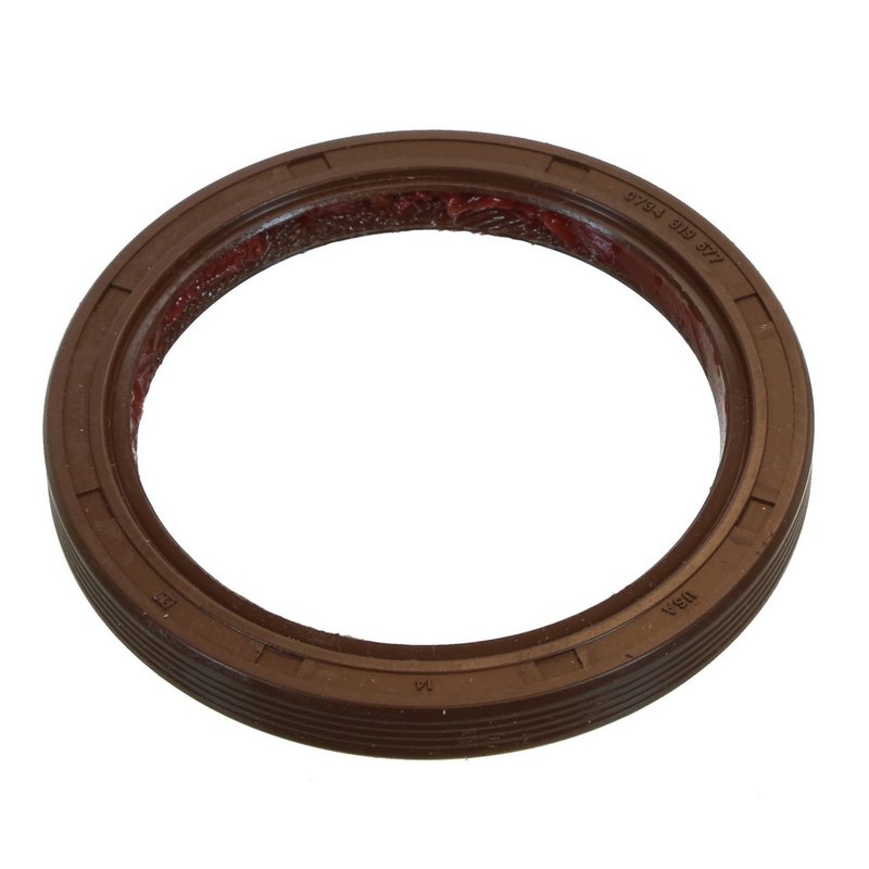 National 710718 Manual Transmission Output Shaft Seal