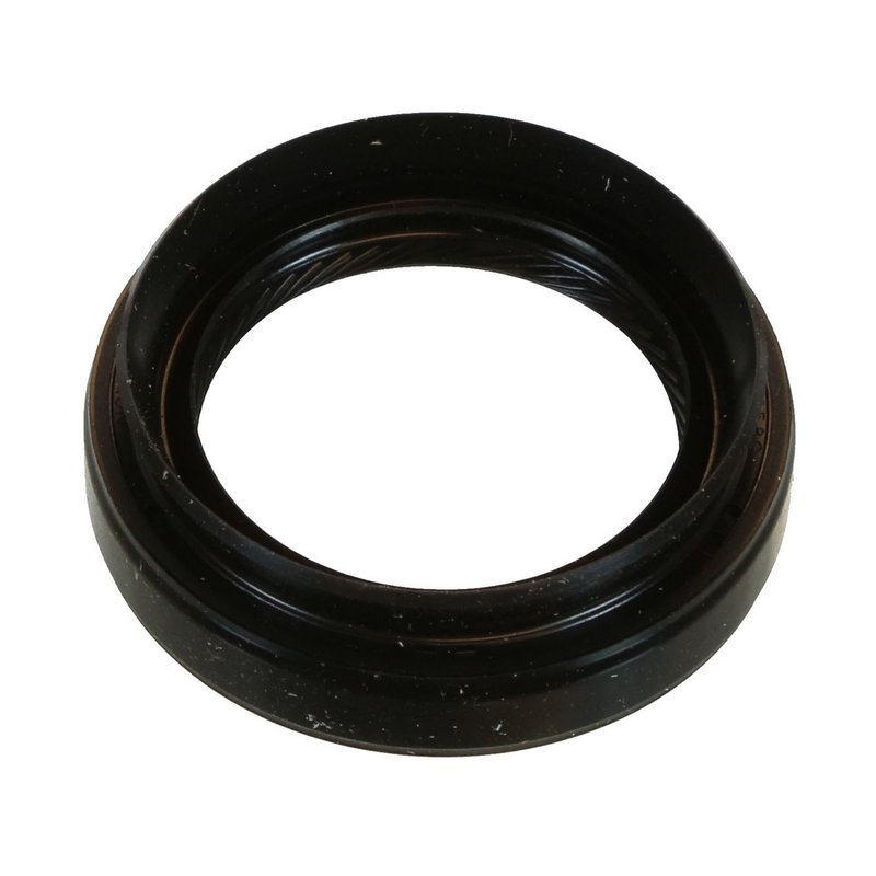 National 710724 Manual Transmission Output Shaft Seal - Left or Right