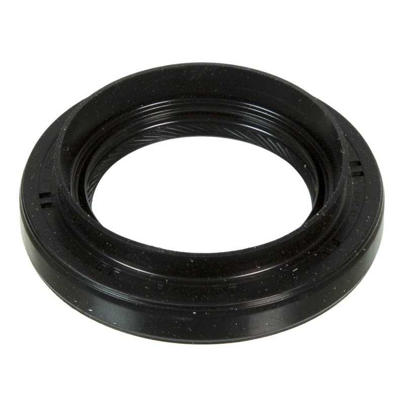 National 710731 Automatic Transmission Output Shaft Seal - Rear Outer or Right