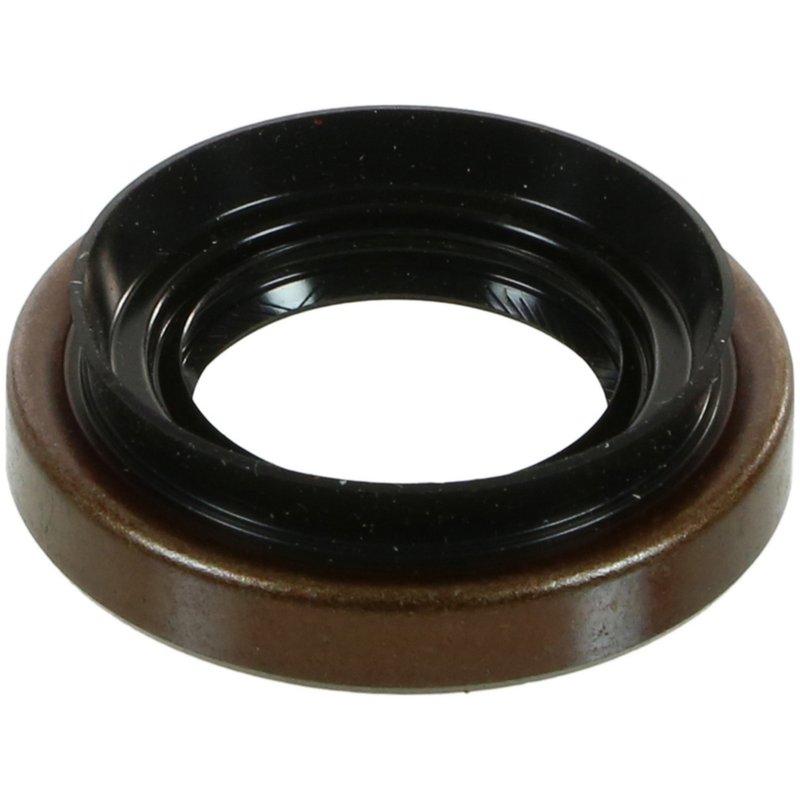 National 710733 Manual Transmission Output Shaft Seal - Right
