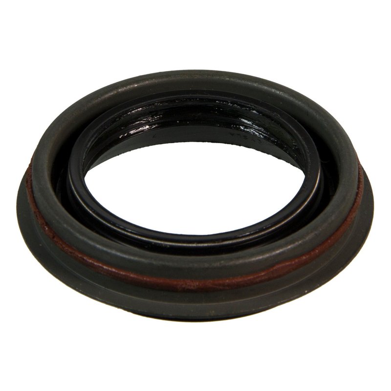 National 710754 Drive Axle Shaft Seal - Front