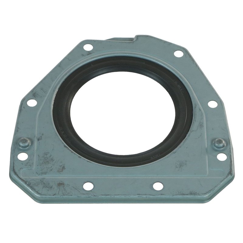 National 710759 Engine Crankshaft Seal - Rear