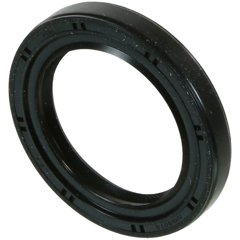 National 710768 Transfer Case Output Shaft Seal - Front