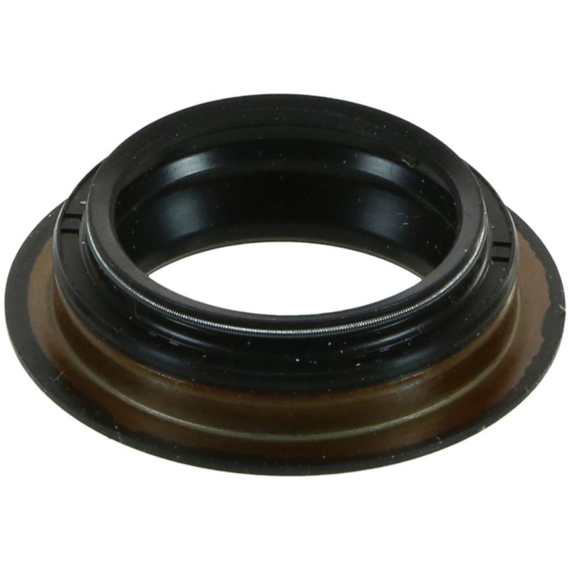 National 710769 Transfer Case Output Shaft Seal - Rear