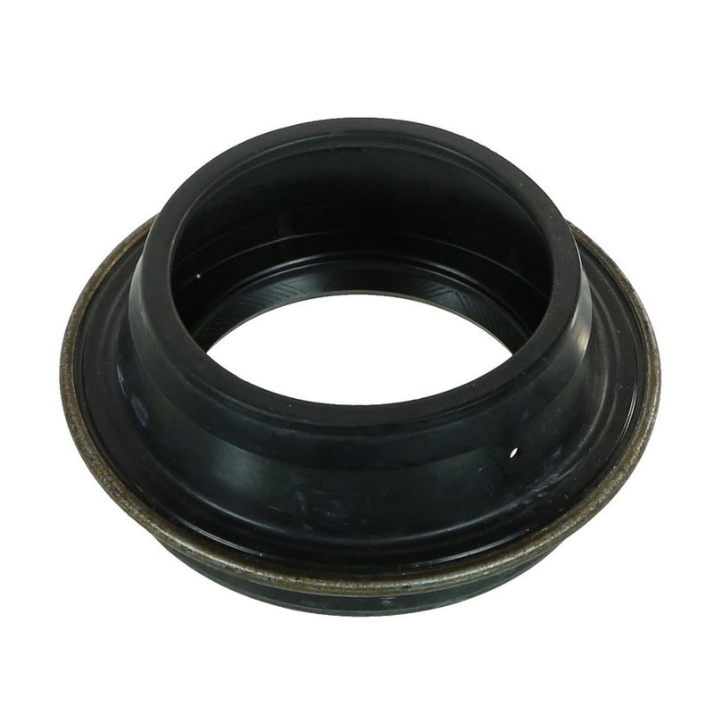 National 710771 Transfer Case Output Shaft Seal - Rear