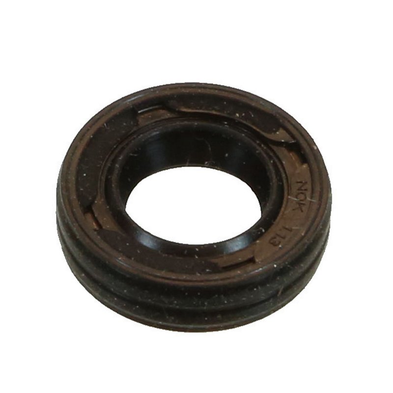 National 710780 Automatic Transmission Manual Shaft Seal