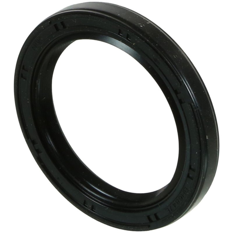 National 710795 Automatic Transmission Extension Housing Seal
