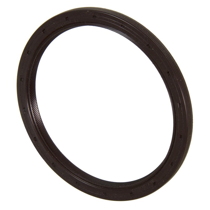 National 710803 Engine Camshaft Seal - Rear