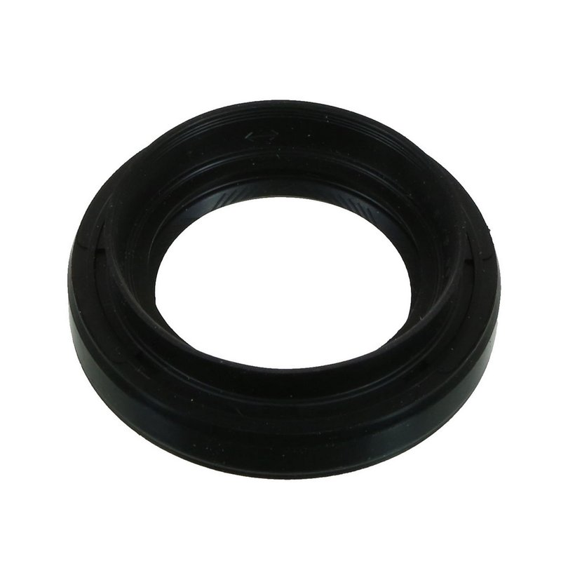 National 710806 Automatic Transmission Output Shaft Seal - Right