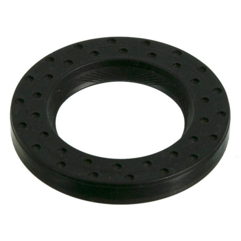 National 710810 Automatic Transmission Extension Housing Seal