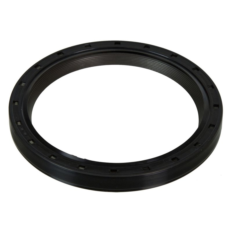 National 710813 Engine Crankshaft Seal - Rear