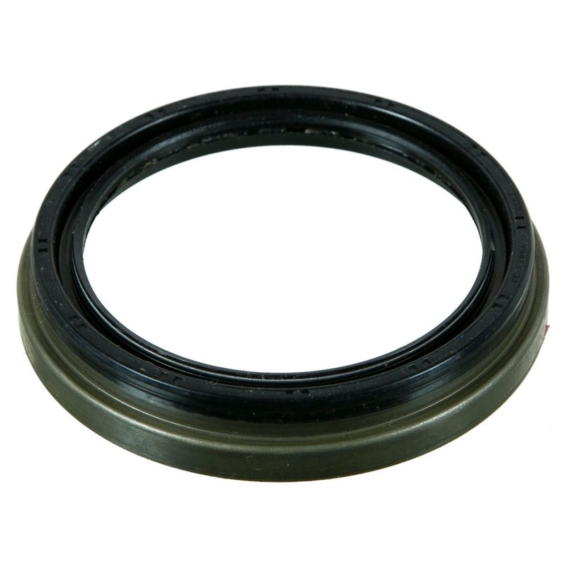 National 710828 Steering Knuckle Seal - Front