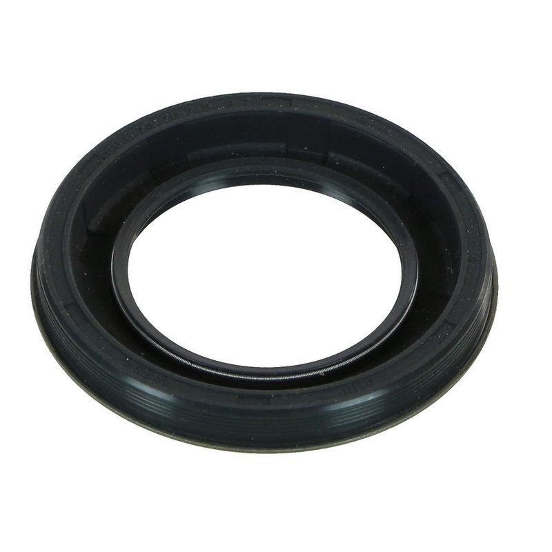 National 710830 Automatic Transmission Oil Pump Seal - Front