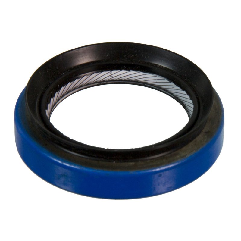 National 710835 Transfer Case Output Shaft Seal - Front or Rear