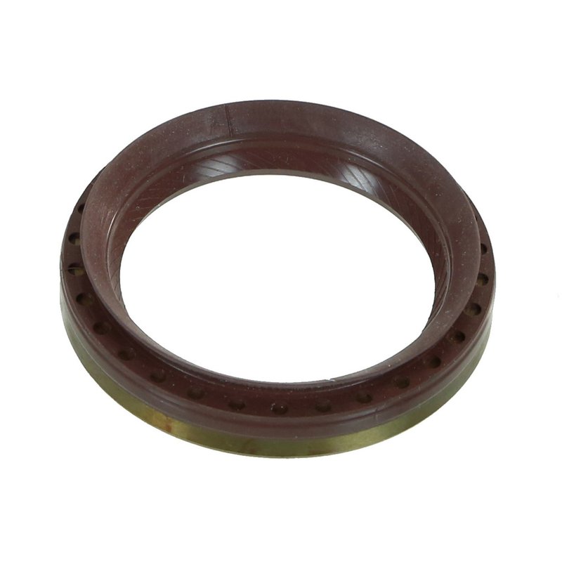 National 710837 Engine Crankshaft Seal - Front