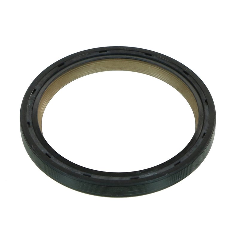 National 710850 Engine Crankshaft Seal - Front