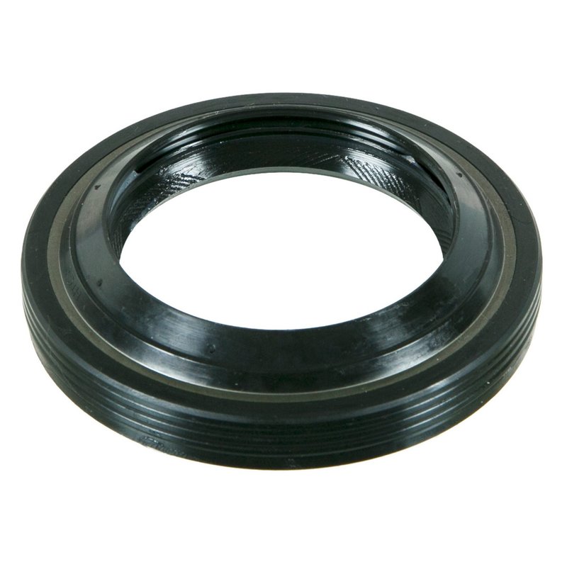 National 710869 Wheel Seal - Rear