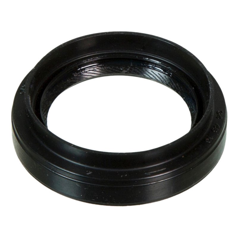 National 710870 Transfer Case Output Shaft Seal - Rear