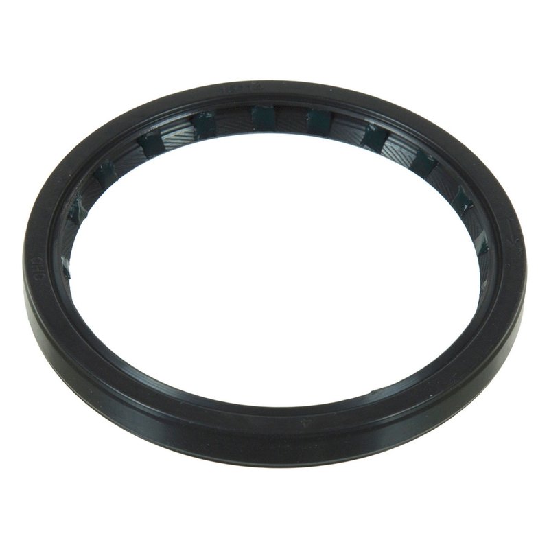 National 710876 Automatic Transmission Output Shaft Seal - Left