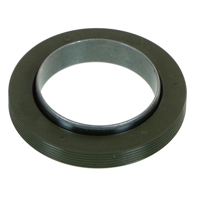 National 710890 Engine Crankshaft Seal - Front