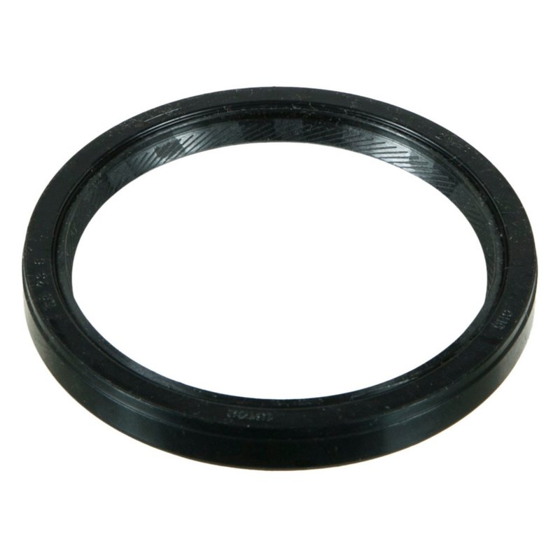 National 710910 Transfer Case Input Shaft Seal