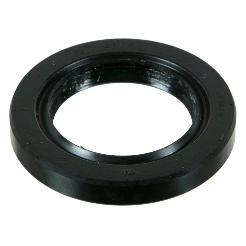 National 710917 Transfer Case Output Shaft Seal - Rear