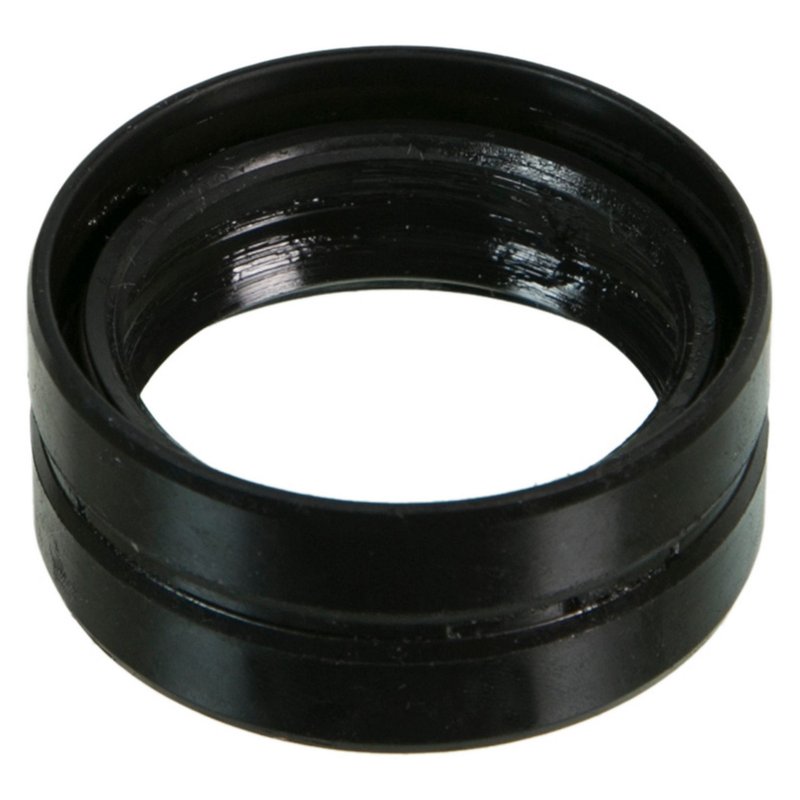 National 710918 Transfer Case Output Shaft Seal - Front