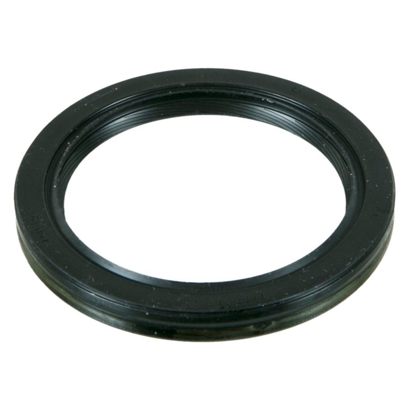 National 710923 Automatic Transmission Torque Converter Seal - Front
