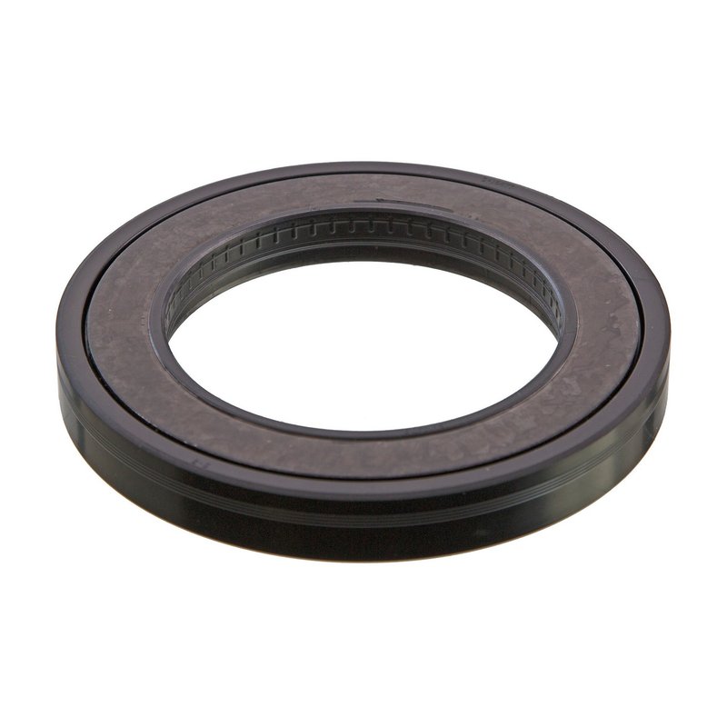 National 710925 Drive Axle Shaft Seal - Front Outer