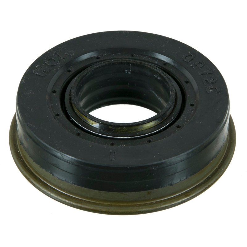 National 710926 Drive Axle Shaft Seal - Front Inner