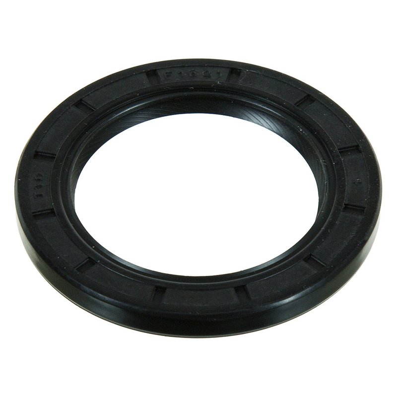 National 710929 Automatic Transmission Torque Converter Seal