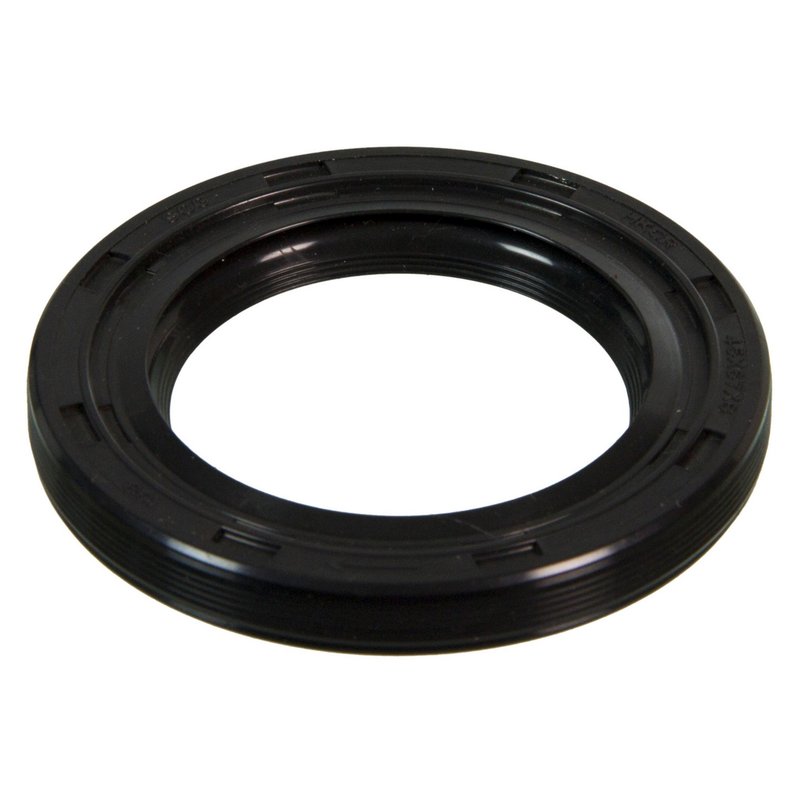 National 710937 Engine Crankshaft Seal - Front