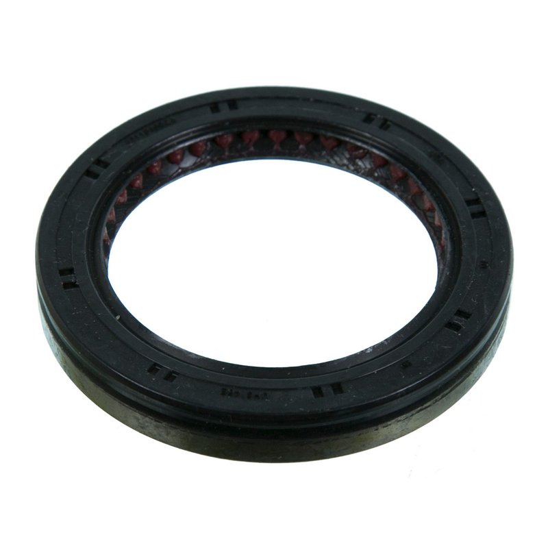 National 710941 Automatic Transmission Extension Housing Seal