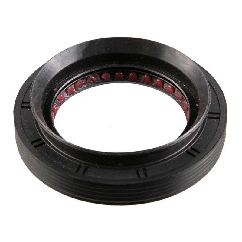 National 710942 Transfer Case Output Shaft Seal - Rear