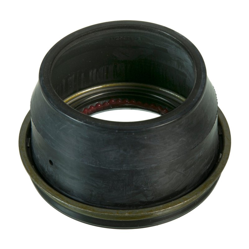 National 710943 Transfer Case Output Shaft Seal - Rear
