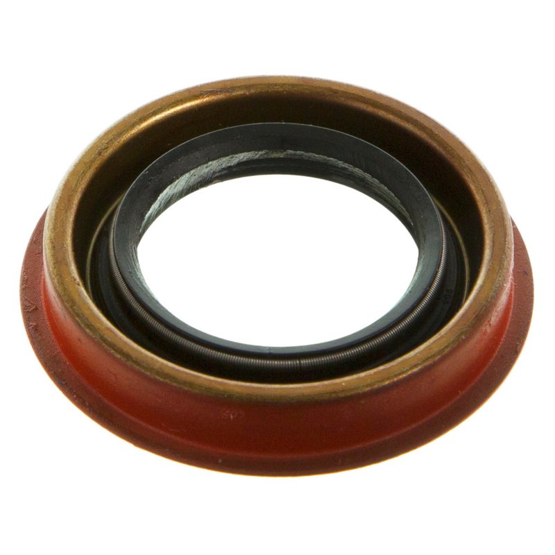 National 710976 Automatic Transmission Output Shaft Seal - Left