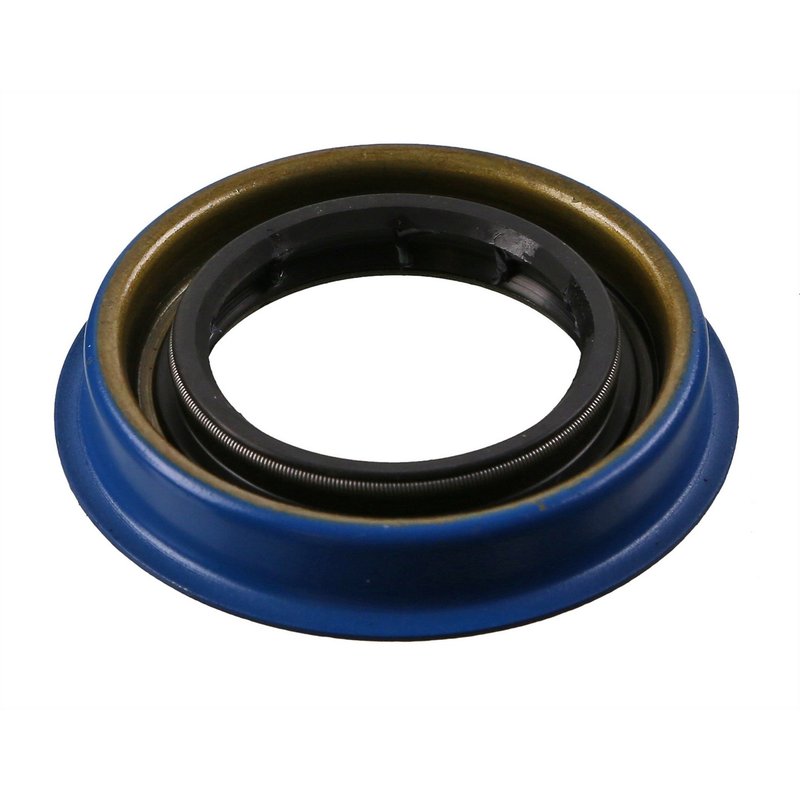 National 710977 Automatic Transmission Output Shaft Seal - Right