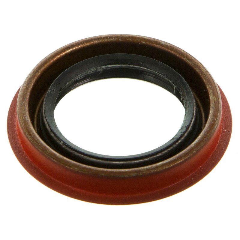 National 710978 Automatic Transmission Output Shaft Seal - Left