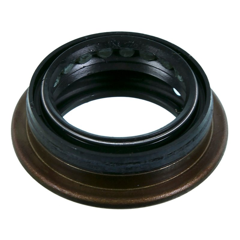 National 710982 Manual Transmission Output Shaft Seal