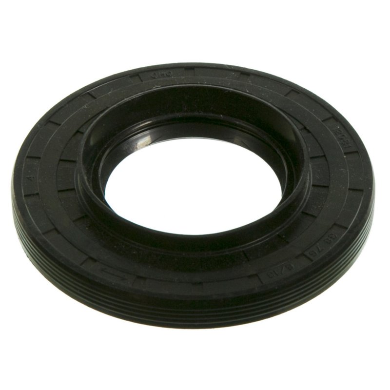 National 710989 Drive Axle Shaft Seal - Front
