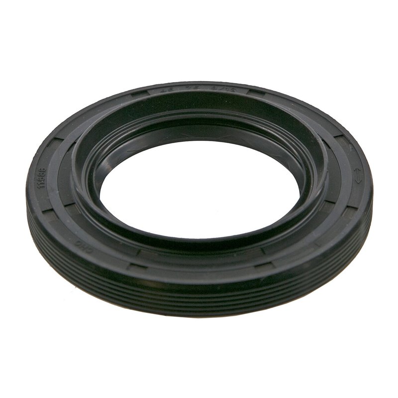 National 710991 Axle Output Shaft Seal - Front Left or Rear Left