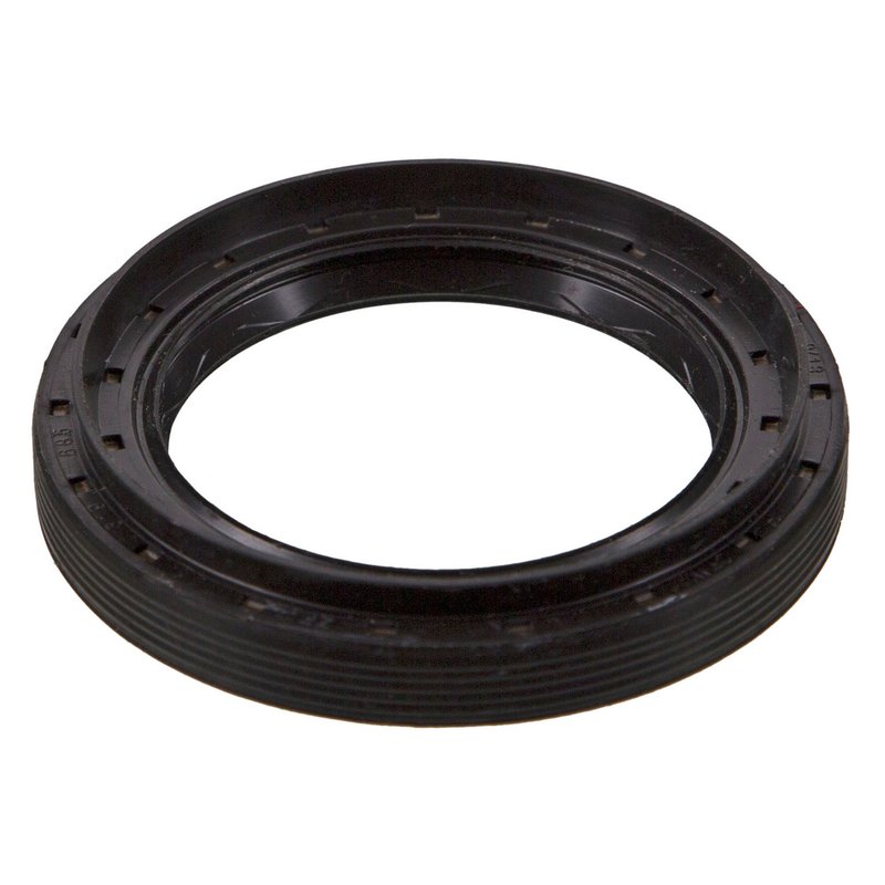 National 710993 Axle Output Shaft Seal - Rear Left or Rear Right