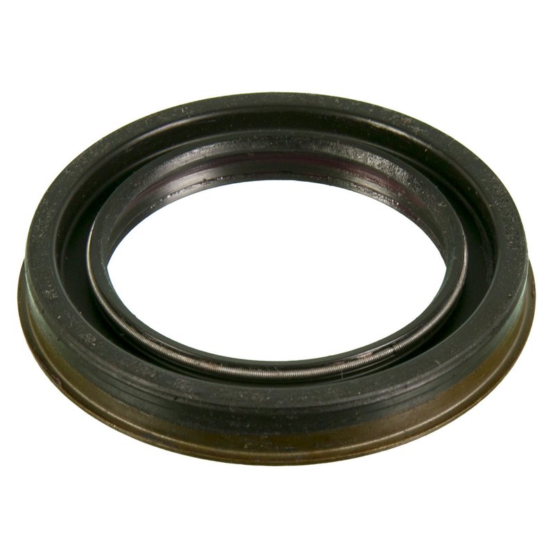 National 710998 Differential Pinion Seal - Rear Outer