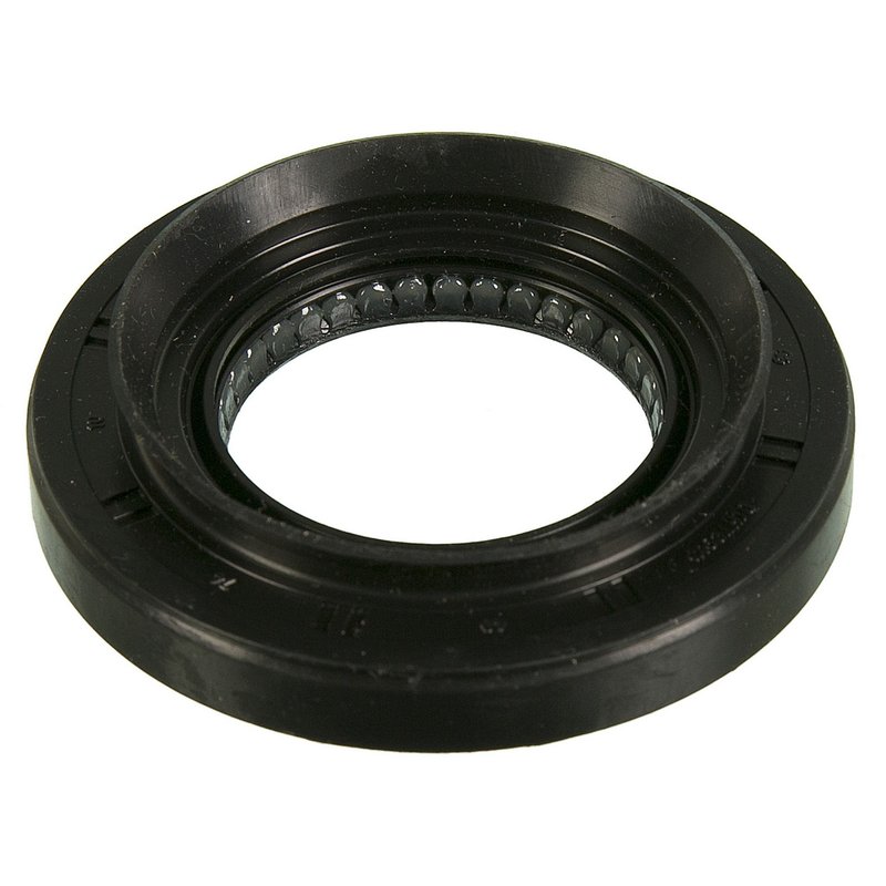 National 711013 Automatic Transmission Output Shaft Seal - Right