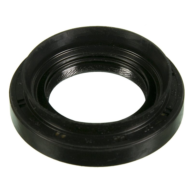 National 711015 Automatic Transmission Output Shaft Seal - Left