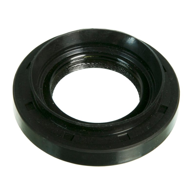 National 711018 Automatic Transmission Output Shaft Seal - Right